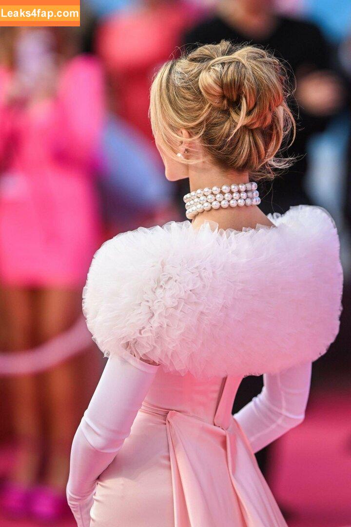 Margot Robbie / margotrobbie / margotrobbieofficial leaked photo photo #0684