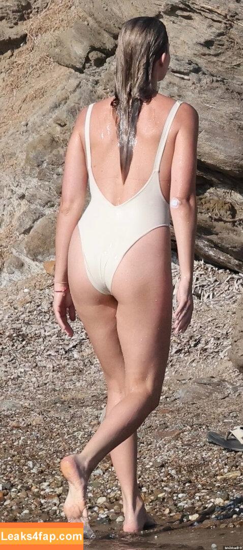 Margot Robbie / margotrobbie / margotrobbieofficial leaked photo photo #0796