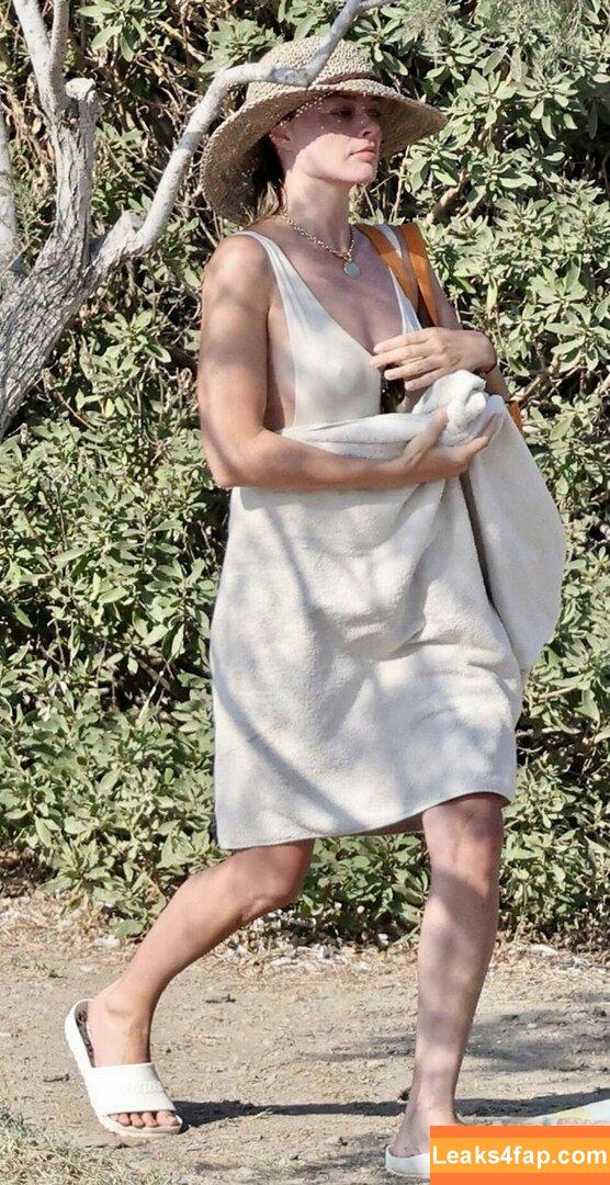 Margot Robbie / margotrobbie / margotrobbieofficial leaked photo photo #0807