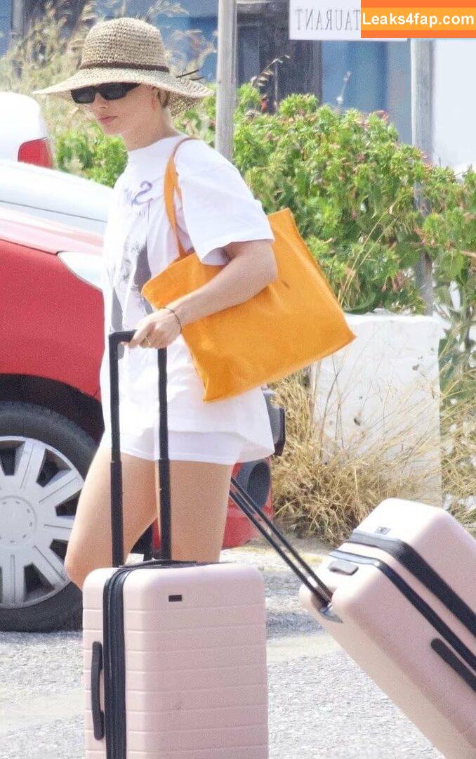 Margot Robbie / margotrobbie / margotrobbieofficial leaked photo photo #0814