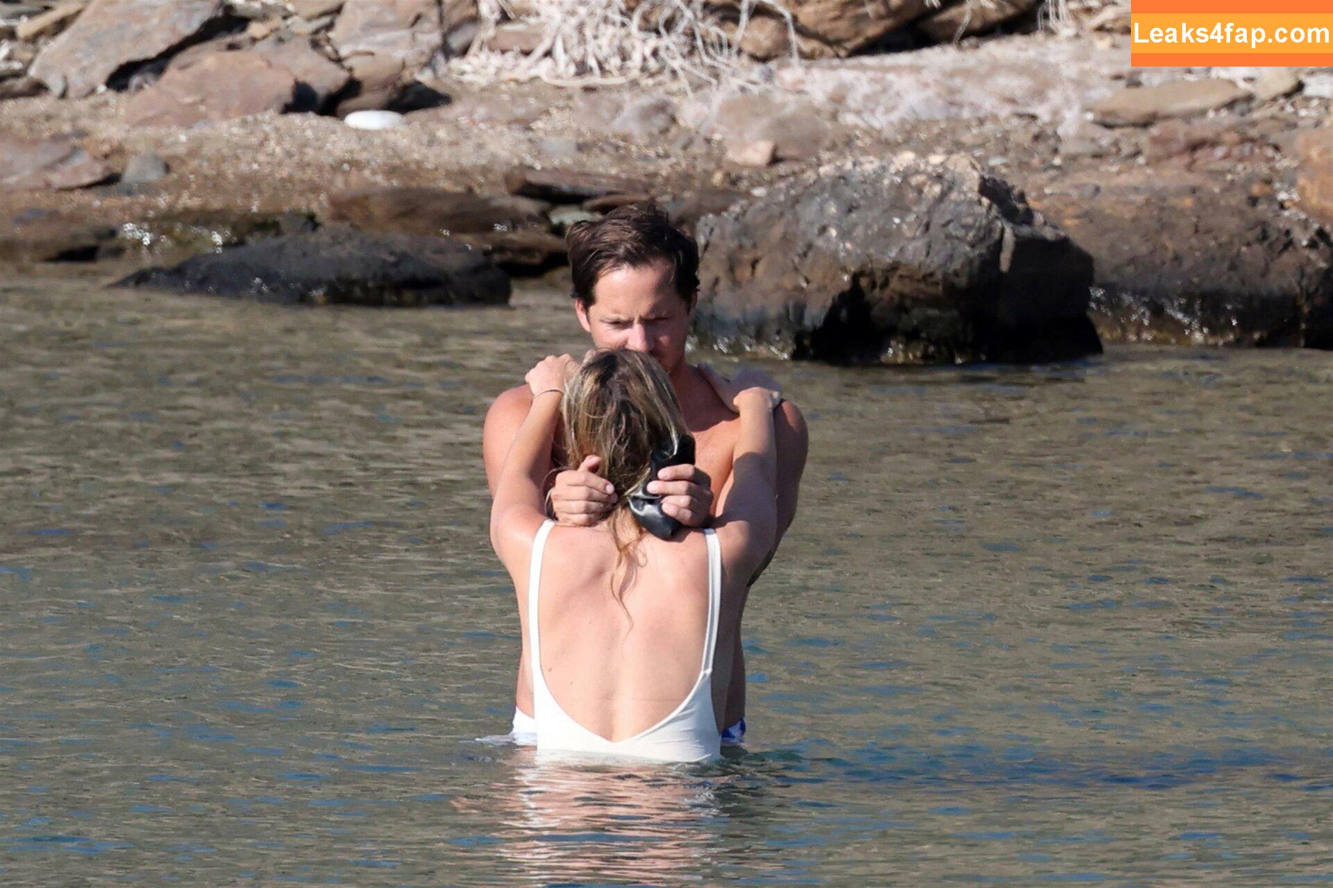 Margot Robbie / margotrobbie / margotrobbieofficial leaked photo photo #0848