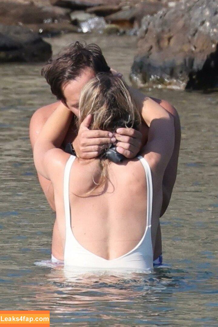 Margot Robbie / margotrobbie / margotrobbieofficial leaked photo photo #0853