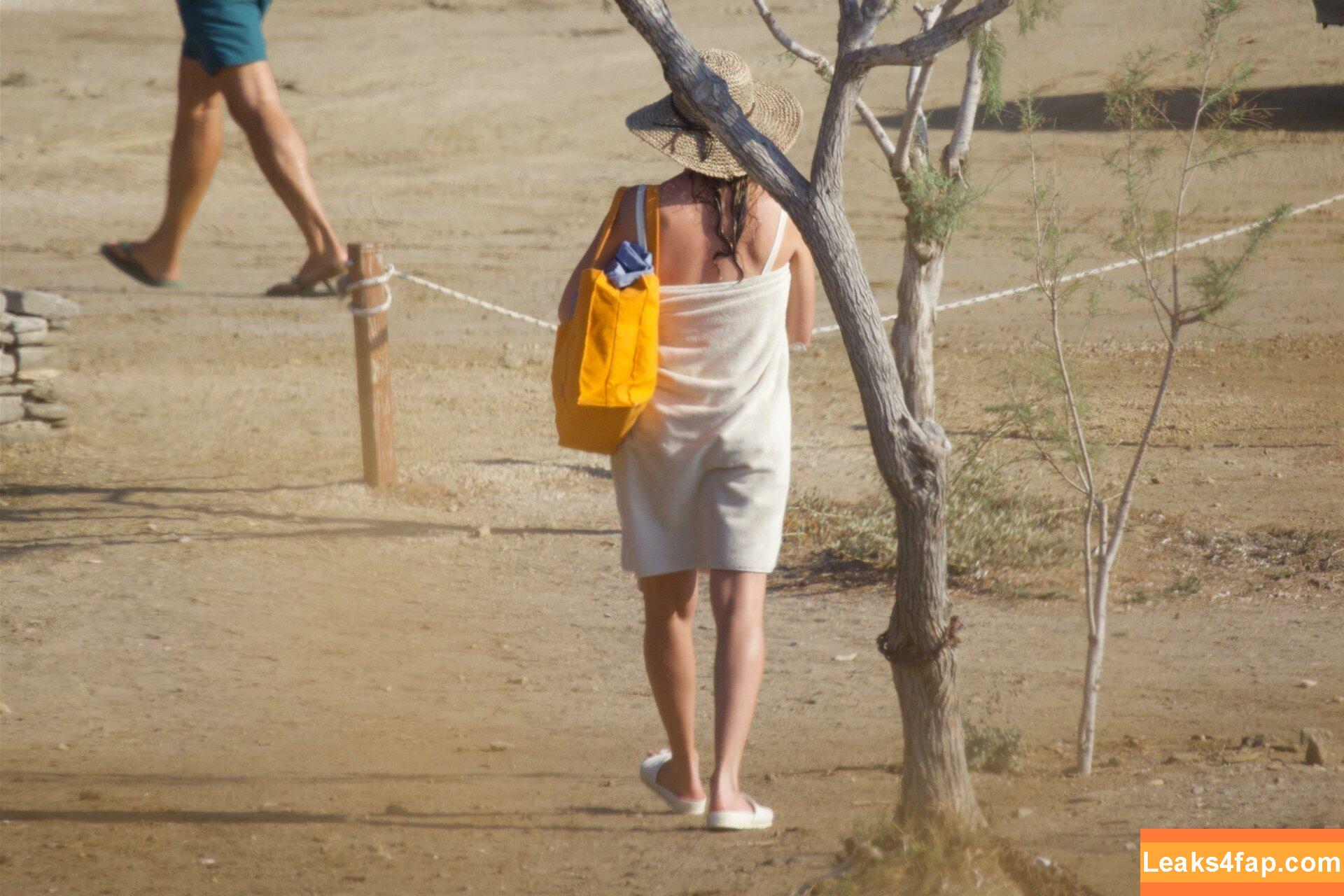 Margot Robbie / margotrobbie / margotrobbieofficial leaked photo photo #0855