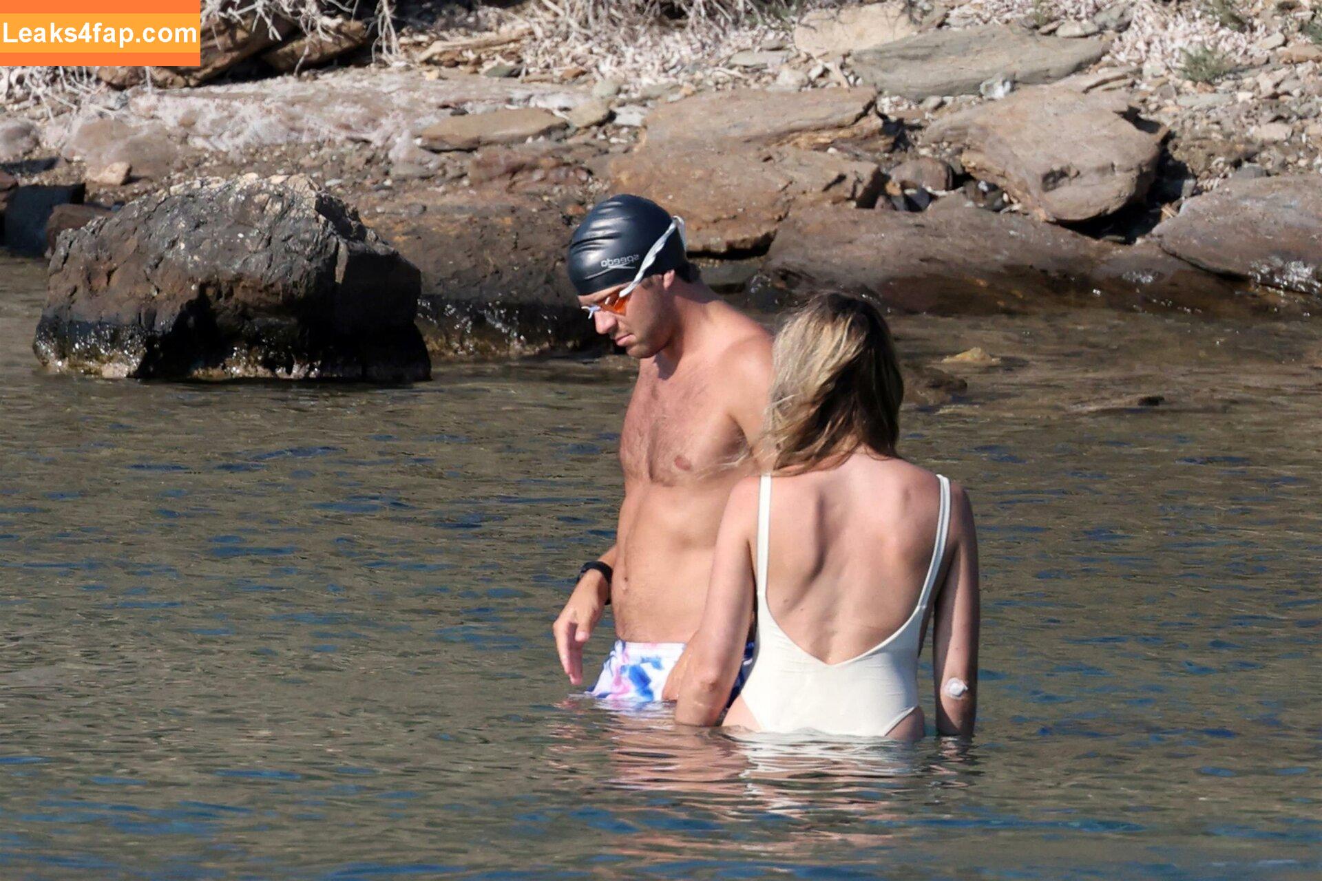 Margot Robbie / margotrobbie / margotrobbieofficial leaked photo photo #0859