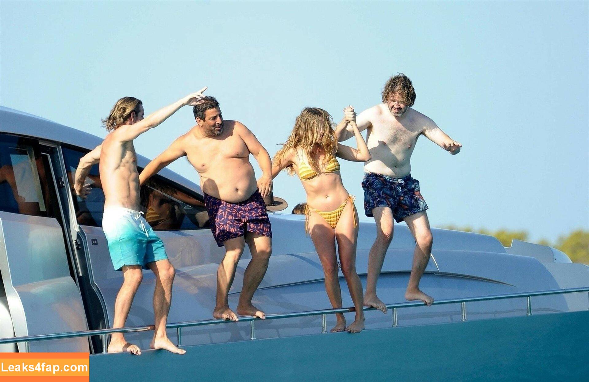 Margot Robbie / margotrobbie / margotrobbieofficial leaked photo photo #0886