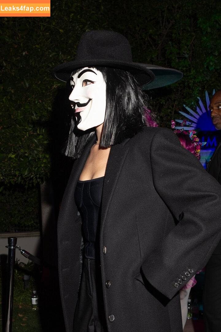 Margot Robbie / margotrobbie / margotrobbieofficial leaked photo photo #0901