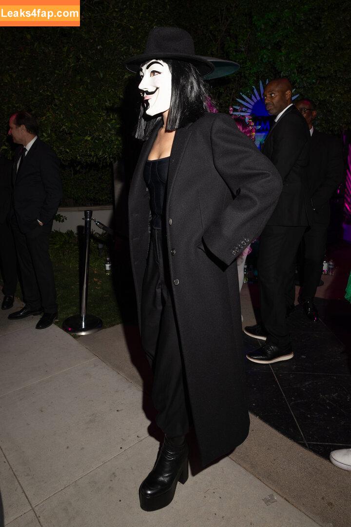 Margot Robbie / margotrobbie / margotrobbieofficial leaked photo photo #0903