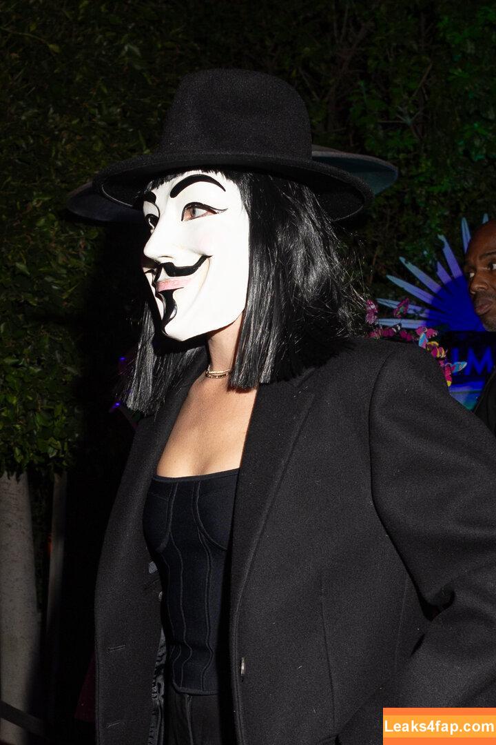 Margot Robbie / margotrobbie / margotrobbieofficial leaked photo photo #0904