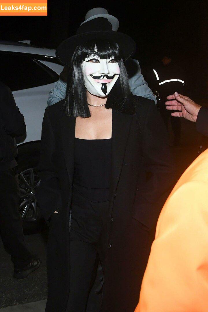 Margot Robbie / margotrobbie / margotrobbieofficial leaked photo photo #0905