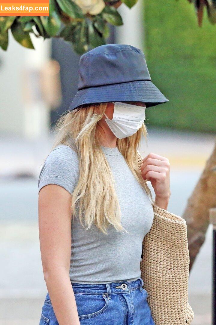 Margot Robbie / margotrobbie / margotrobbieofficial leaked photo photo #0908