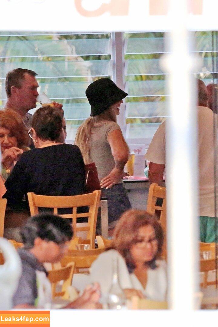 Margot Robbie / margotrobbie / margotrobbieofficial leaked photo photo #0909