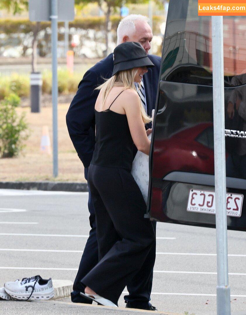 Margot Robbie / margotrobbie / margotrobbieofficial leaked photo photo #0910