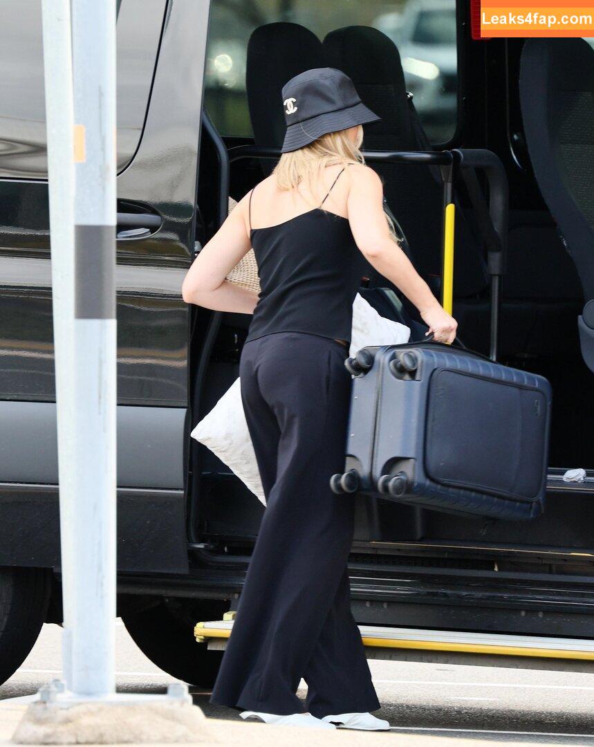 Margot Robbie / margotrobbie / margotrobbieofficial leaked photo photo #0911