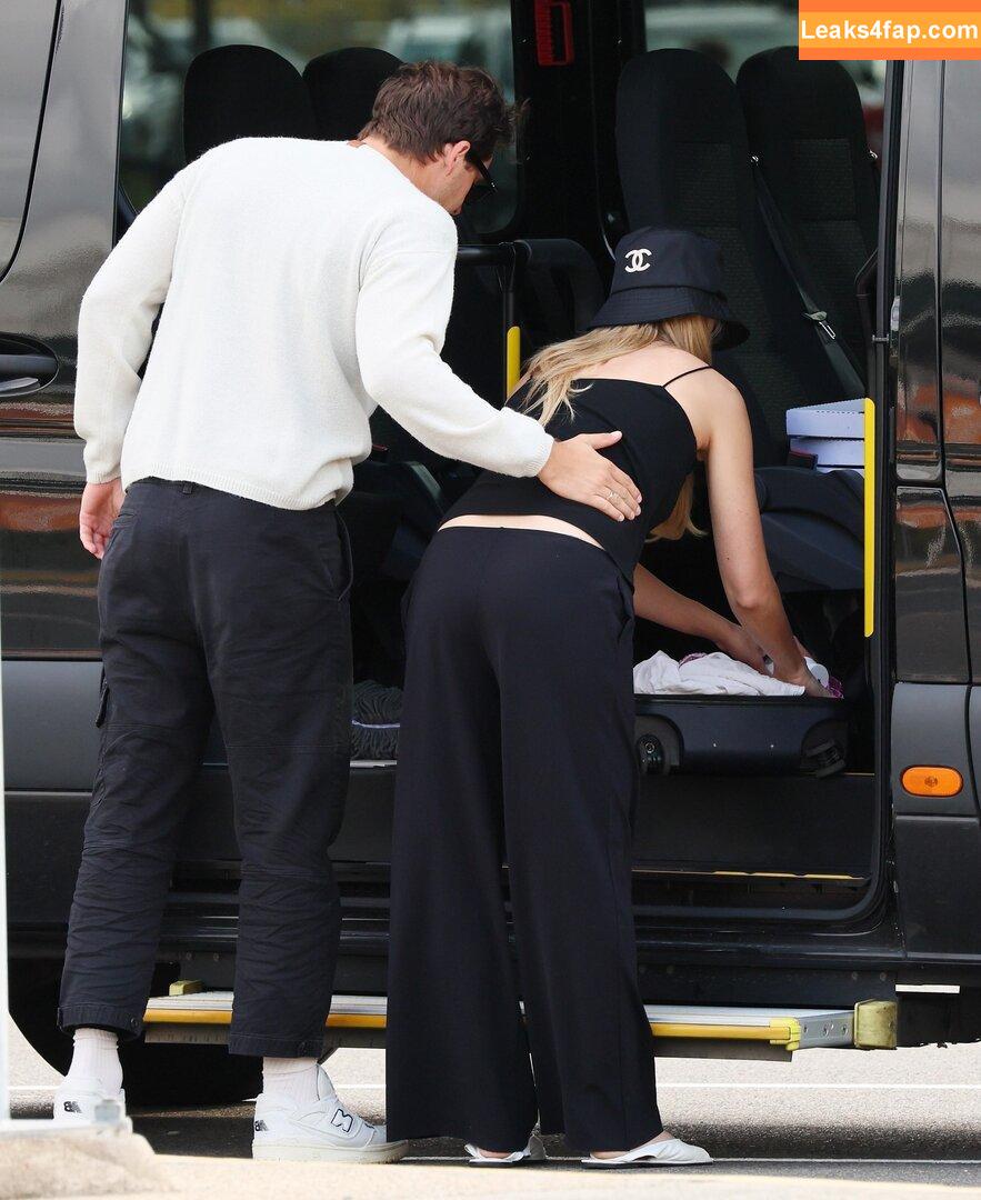 Margot Robbie / margotrobbie / margotrobbieofficial leaked photo photo #0913