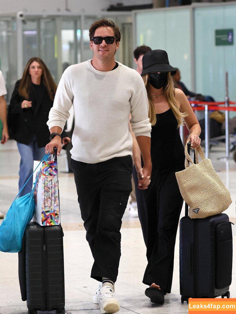 Margot Robbie / margotrobbie / margotrobbieofficial leaked photo photo #0919