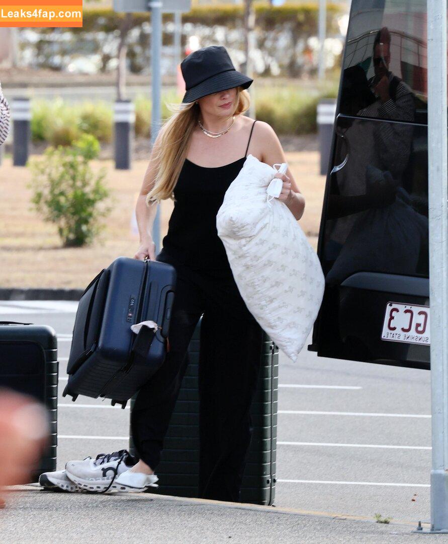 Margot Robbie / margotrobbie / margotrobbieofficial leaked photo photo #0923