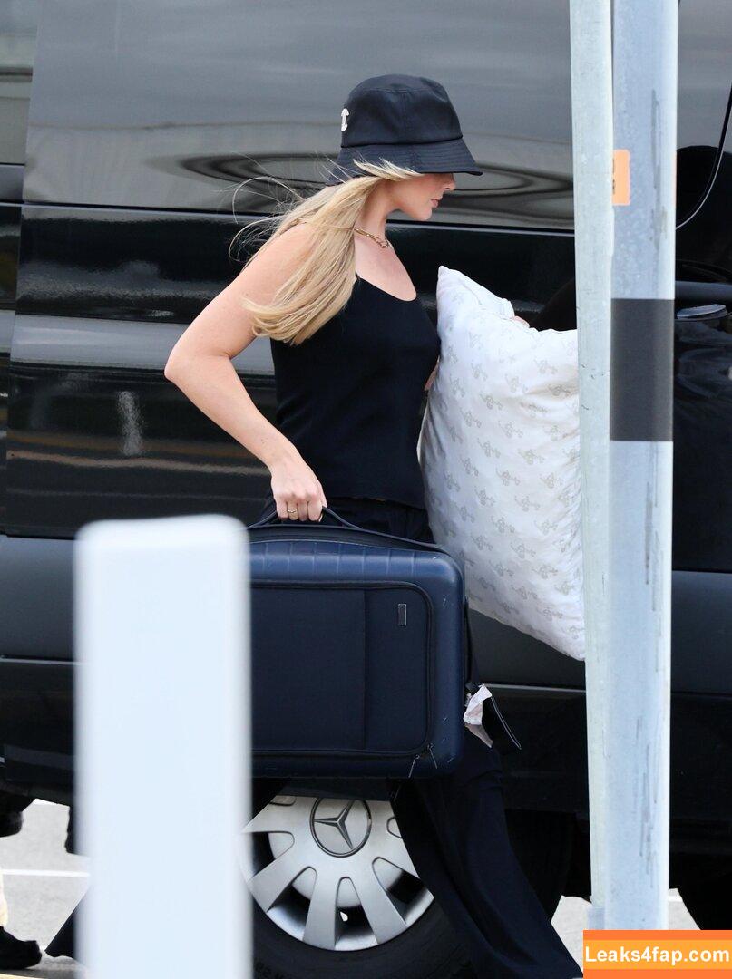 Margot Robbie / margotrobbie / margotrobbieofficial leaked photo photo #0924