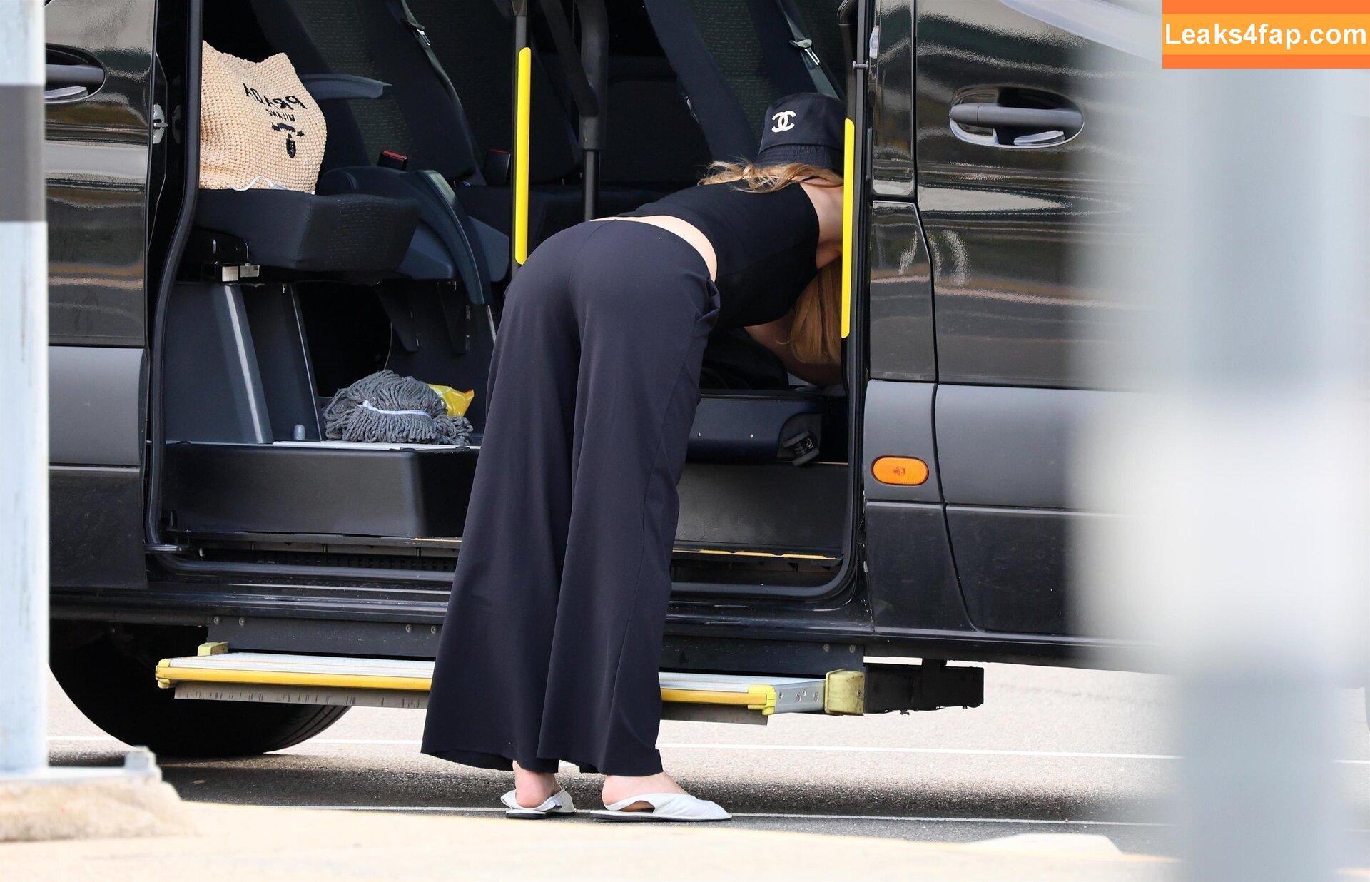 Margot Robbie / margotrobbie / margotrobbieofficial leaked photo photo #0925