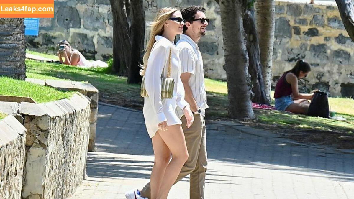 Margot Robbie / margotrobbie / margotrobbieofficial leaked photo photo #0931