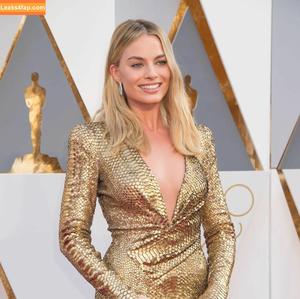 Margot Robbie photo #0005