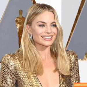 Margot Robbie photo #0007