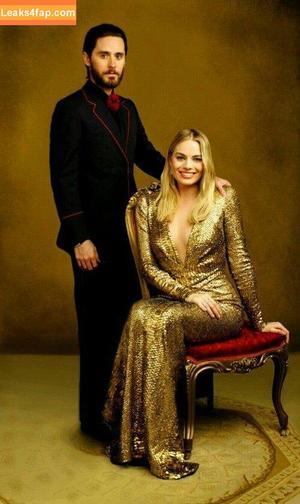 Margot Robbie photo #0012