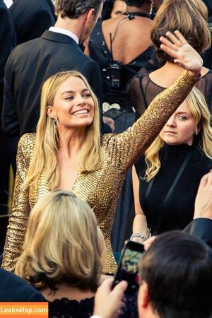 Margot Robbie photo #0019