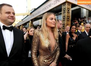 Margot Robbie photo #0022