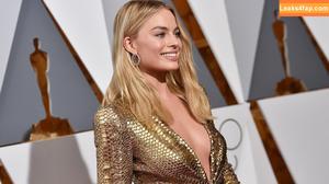 Margot Robbie photo #0026