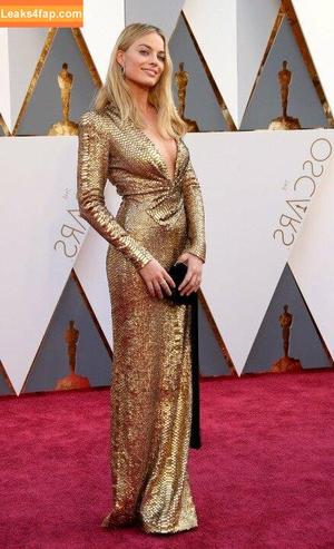 Margot Robbie photo #0039