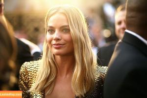 Margot Robbie photo #0047