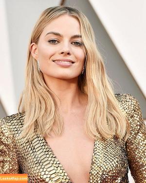 Margot Robbie photo #0051