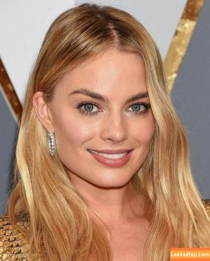 Margot Robbie photo #0053