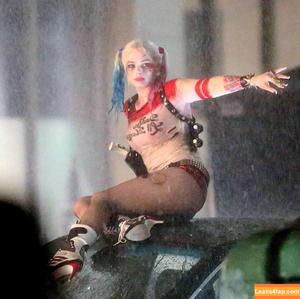 Margot Robbie photo #0056