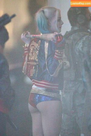 Margot Robbie photo #0059