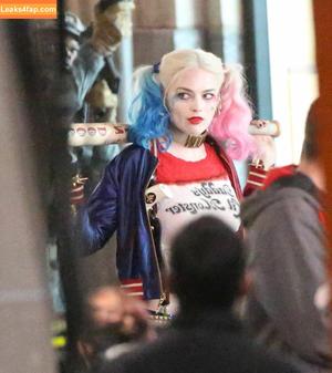 Margot Robbie photo #0060