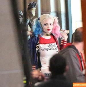 Margot Robbie photo #0062