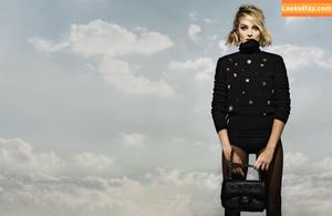 Margot Robbie photo #0086