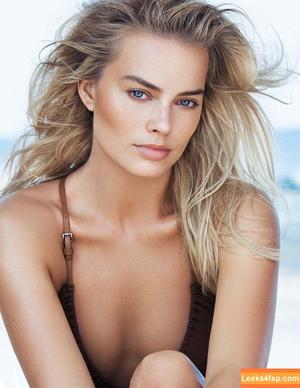 Margot Robbie photo #0105