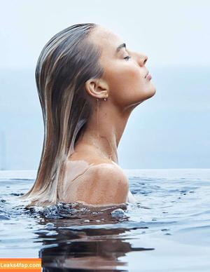 Margot Robbie photo #0109