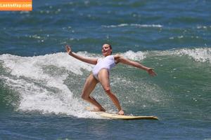 Margot Robbie photo #0140