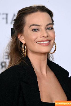 Margot Robbie photo #0201