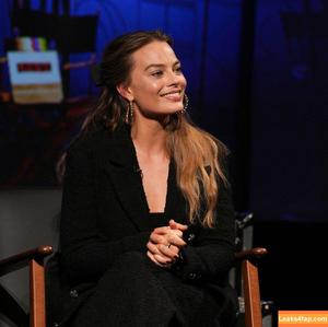 Margot Robbie photo #0202