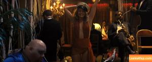 Margot Robbie photo #0210