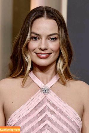 Margot Robbie photo #0231