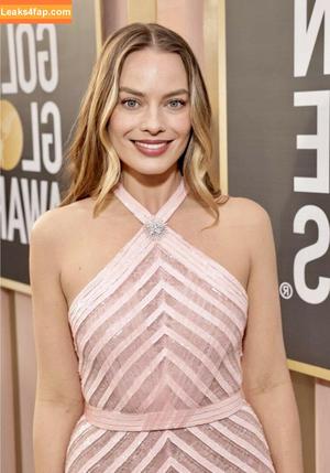 Margot Robbie photo #0233