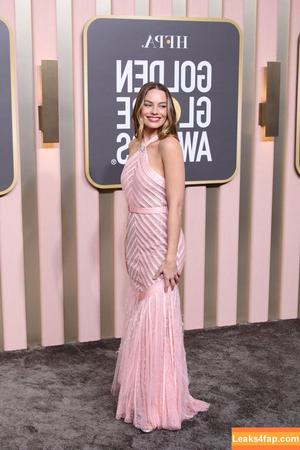 Margot Robbie photo #0249