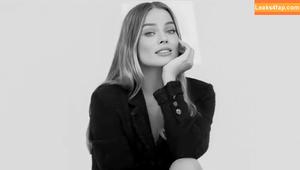 Margot Robbie photo #0362