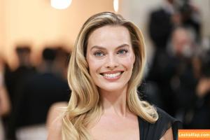 Margot Robbie photo #0373