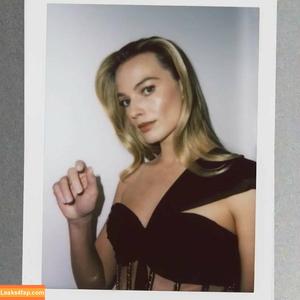 Margot Robbie photo #0384